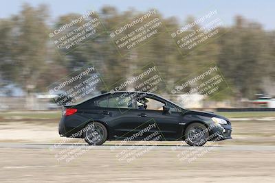 media/Jan-20-2024-VARA University (Sat) [[3e7fefb2cb]]/Red/Panning/
